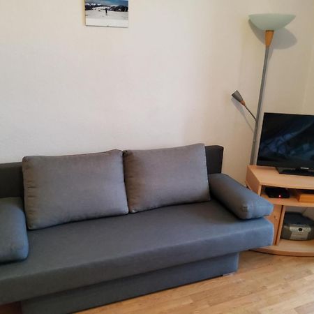 דונובאלי Almet, Apartmanove Studio 205 מראה חיצוני תמונה