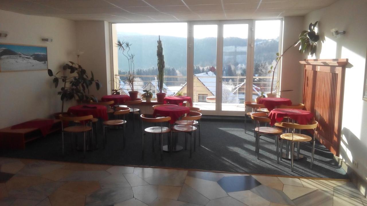 דונובאלי Almet, Apartmanove Studio 205 חדר תמונה